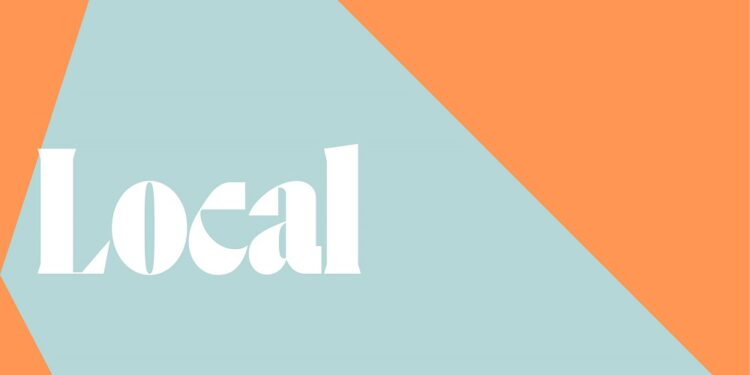 Espetáculo de Circo “Local” do INAC estreia em Barcelos