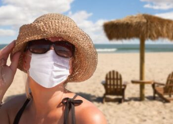 Novas fases de desconfinamento apresentadas pelo Governo.