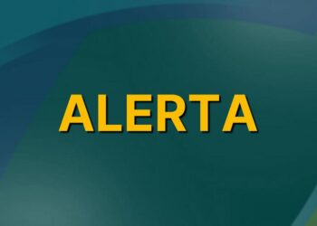 Finanças alertam para e-mail fraudulento