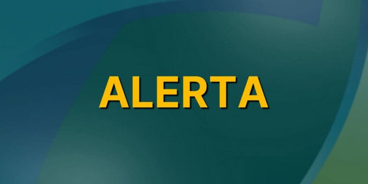 Finanças alertam para e-mail fraudulento