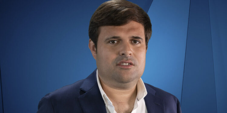 Coligação apresenta candidatos a Nine, Pousada, Cruz, Bairro e Louro