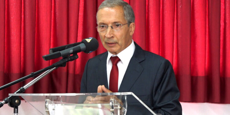 Adelino Oliveira aponta projetos para o futuro de Ribeirão