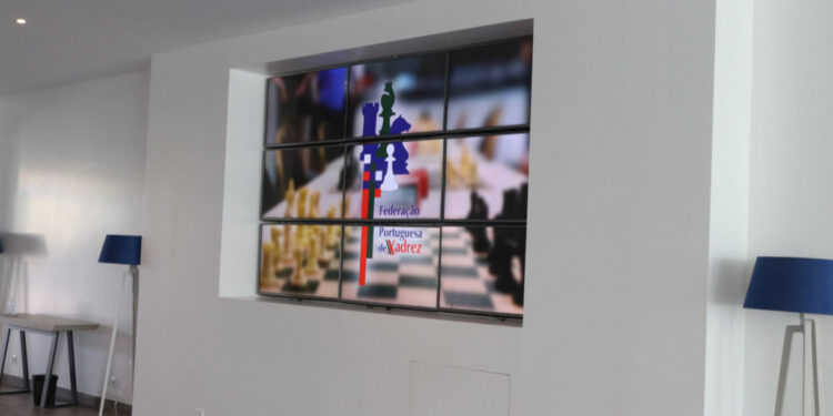 Didáxis – Jovem do CX A2D Vice-Campeão Nacional