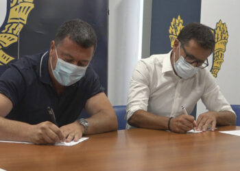 FC Famalicão aposta no Futsal