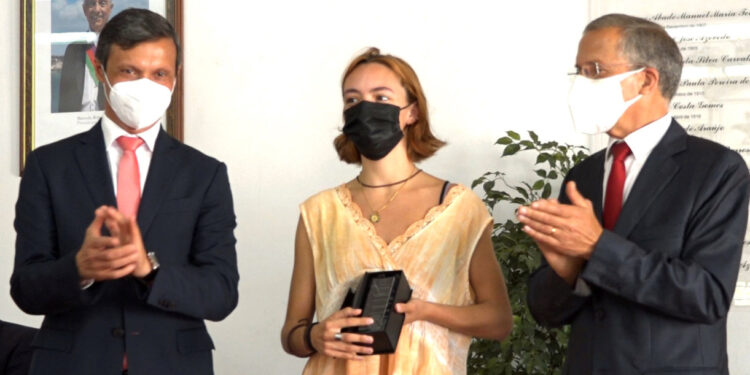 Adelino Oliveira aponta projetos para o futuro de Ribeirão