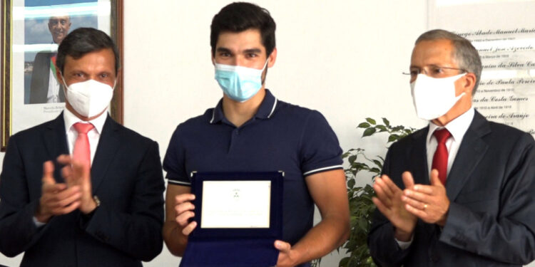 Adelino Oliveira aponta projetos para o futuro de Ribeirão