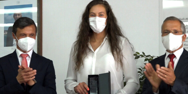 Adelino Oliveira aponta projetos para o futuro de Ribeirão