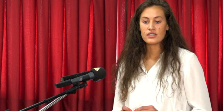 Adelino Oliveira aponta projetos para o futuro de Ribeirão