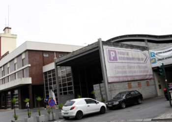 Loja de Cidadão de Famalicão abre no centro da cidade