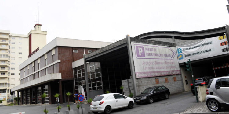 Loja de Cidadão de Famalicão abre no centro da cidade