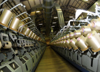 Continental na linha da frente da inclusão social