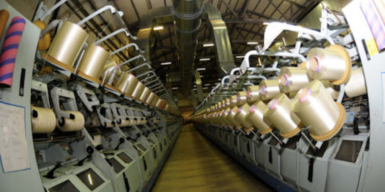 Continental na linha da frente da inclusão social