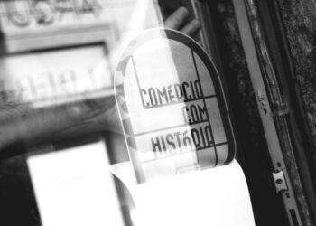 “Comércio com História” com benefícios económicos e reconhecimento público