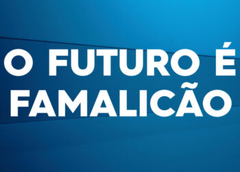 Mário Passos apresenta candidatos a Bente, Fradelos e Mogege