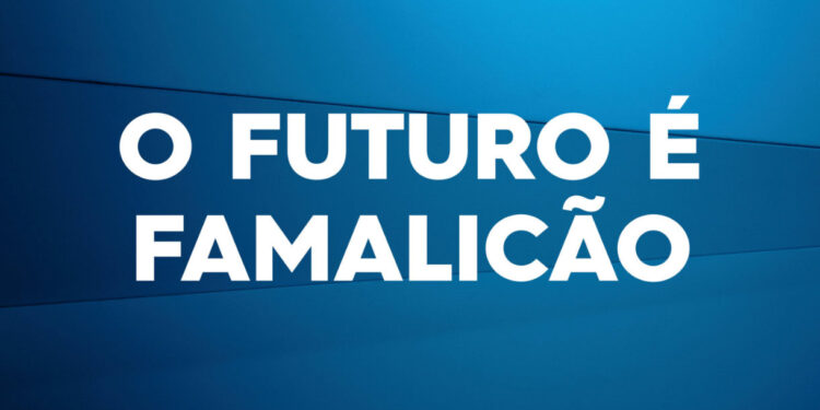 Mário Passos apresenta candidatos a Bente, Fradelos e Mogege