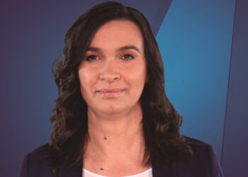 Susana Pereira para Riba de Ave