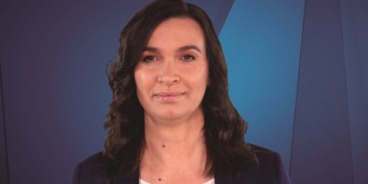 Susana Pereira para Riba de Ave