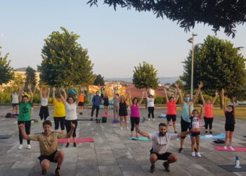 Move-te acaba mais cedo