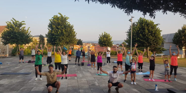 Move-te acaba mais cedo