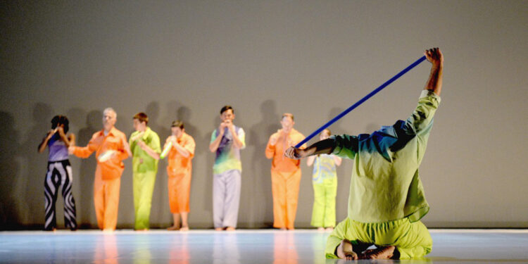 Quadrilátero Cultural traz “Vaamo share oque shop é Beiro Pateiro” a Famalicão