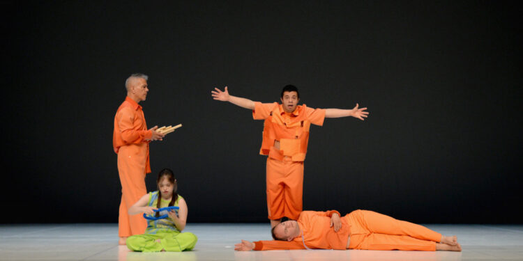 Quadrilátero Cultural traz “Vaamo share oque shop é Beiro Pateiro” a Famalicão