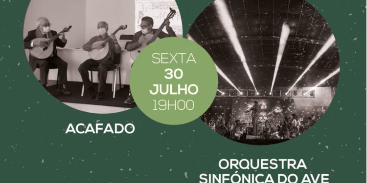 ACAFADO apresenta-se no ANIMA-TE