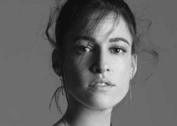 Carminho atua no Festival de Fado no Anima-Te