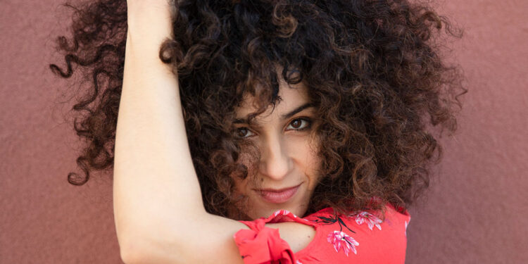 Carminho atua no Festival de Fado no Anima-Te