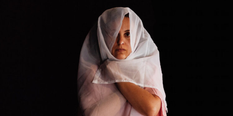 “Diálogo” leva ao palco memória coletiva de famalicenses