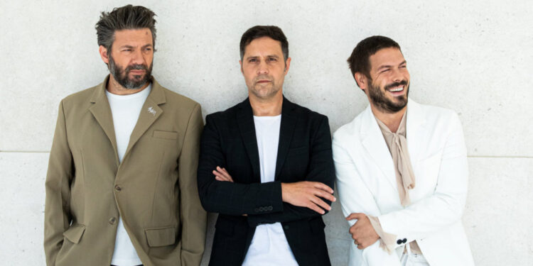 Carminho atua no Festival de Fado no Anima-Te