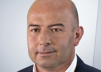 Coligação aposta no independente Jorge Amaral para a União de Arnoso Santa Eulália Santo Maria e Sezures