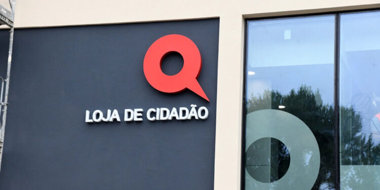 Loja do Cidadão de Famalicão abre na próxima segunda-feira
