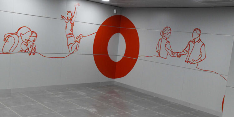 Loja do Cidadão de Famalicão abre na próxima segunda-feira