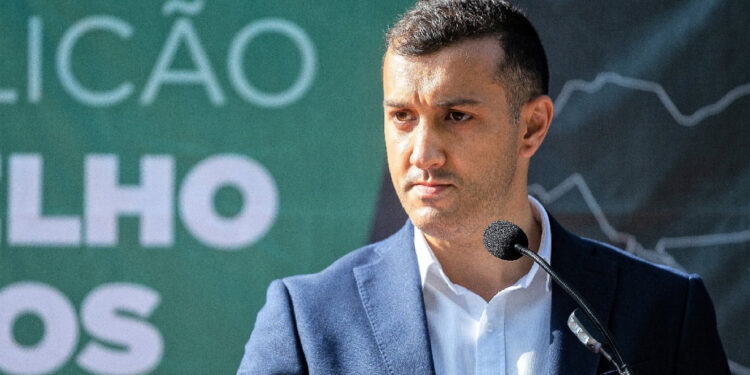 PS quer Câmara de Famalicão “Mais Proativa” na habitação.