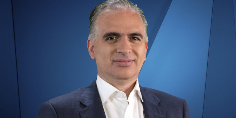 Coligação apresenta candidatos a Nine, Pousada, Cruz, Bairro e Louro