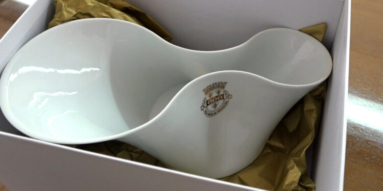 Adelino Oliveira aponta projetos para o futuro de Ribeirão