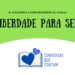 Nova sessão de “Conversas que contam” – Marque na sua agenda!