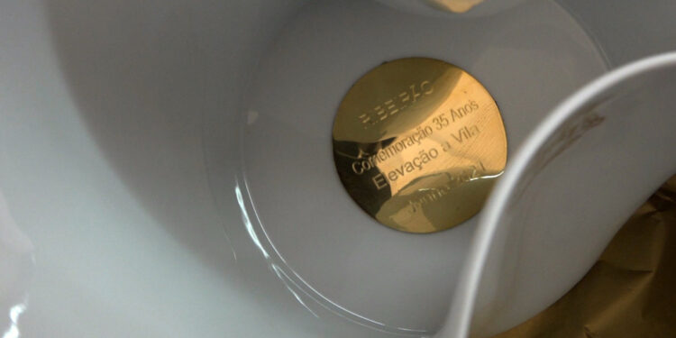 Adelino Oliveira aponta projetos para o futuro de Ribeirão