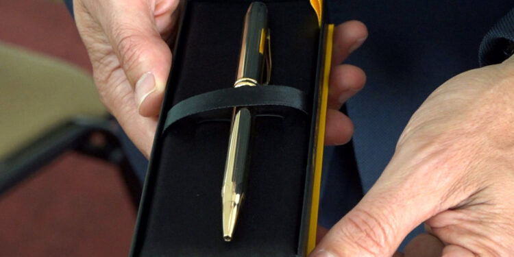 Adelino Oliveira aponta projetos para o futuro de Ribeirão