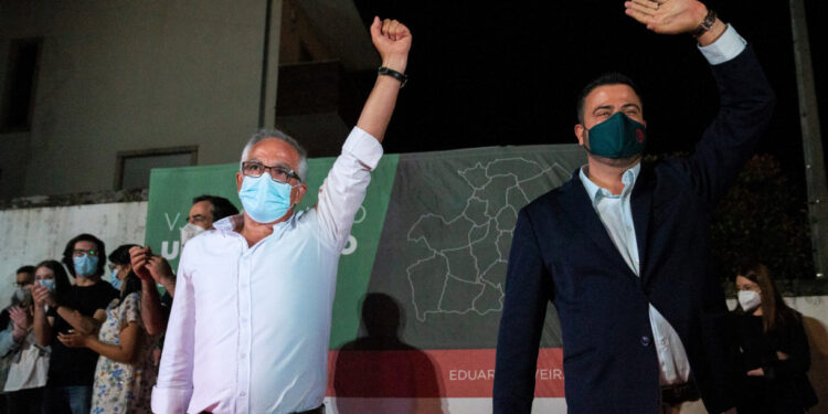 PS quer Câmara de Famalicão “Mais Proativa” na habitação.