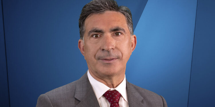 Coligação apresenta candidatos a Nine, Pousada, Cruz, Bairro e Louro