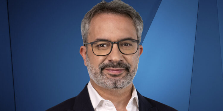 Coligação apresenta candidatos a Nine, Pousada, Cruz, Bairro e Louro