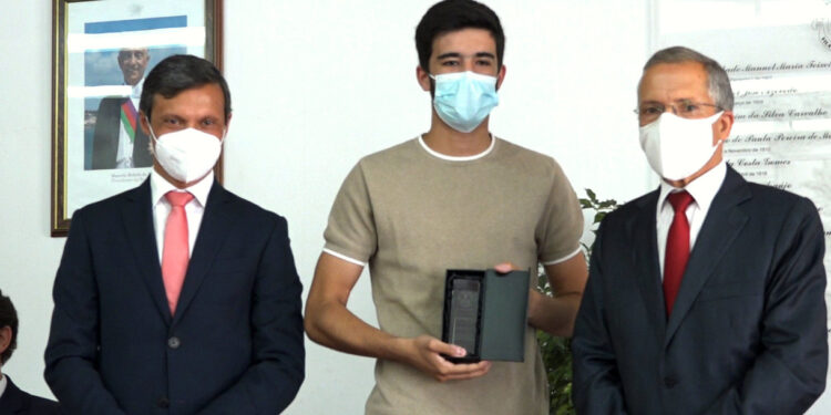 Adelino Oliveira aponta projetos para o futuro de Ribeirão