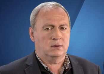 Coligação apresenta candidatos a Nine, Pousada, Cruz, Bairro e Louro