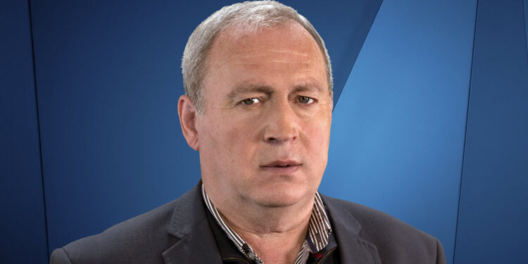 Coligação apresenta candidatos a Nine, Pousada, Cruz, Bairro e Louro