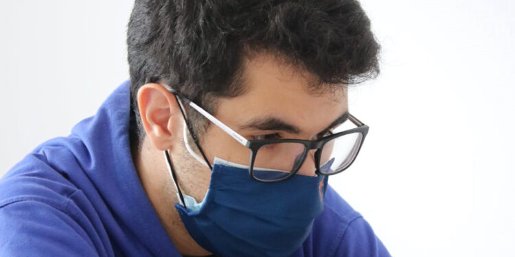 Clube de Xadrez A2D desce da I Divisão Nacional Equipas.