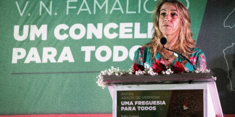 PS quer Câmara de Famalicão “Mais Proativa” na habitação.