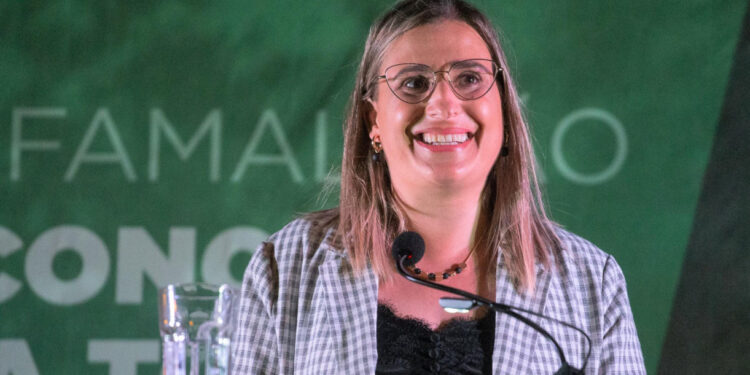 Eduardo Oliveira preconiza que o “voltas” seja replicado noutras zonas do Concelho.