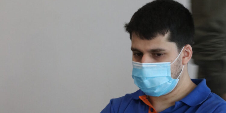 Clube de Xadrez A2D desce da I Divisão Nacional Equipas.