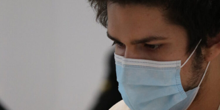 Clube de Xadrez A2D desce da I Divisão Nacional Equipas.